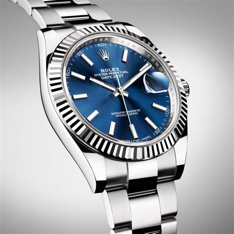 fake rolex datejust buy|rolex datejust price list.